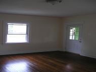 A Picture of the Property